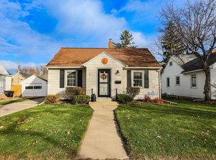 1435 1st St NW, Rochester, MN 55901