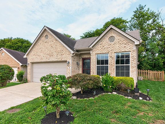 2nd image of 96 Brookford Way
