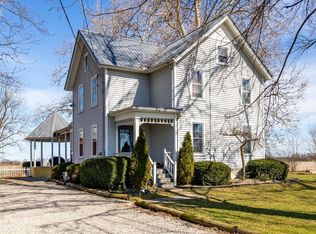 5903 Heywood Rd, Sandusky, OH 44870