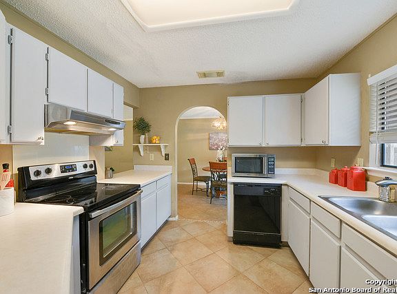 5th image of 7743 Alverstone Way