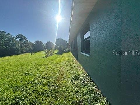 4th image of 25240 PALISADE ROAD