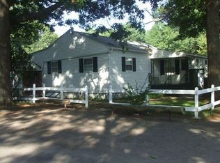 17 Atlanta Ct, Groton, CT 06340