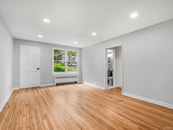 5th image of 16 Glen Keith Road #L