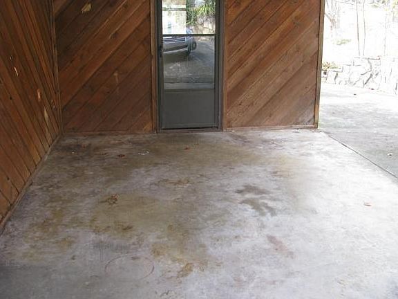 4th image of 149 Wembeck Dr