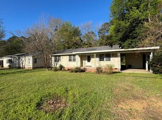 408 Idlewild Rd, Columbus, MS 39702