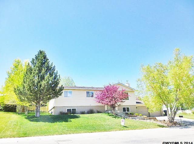 1st image of 1331 Lincoln Heights Dr