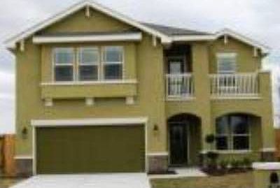 1st image of 3922 Sorrento St