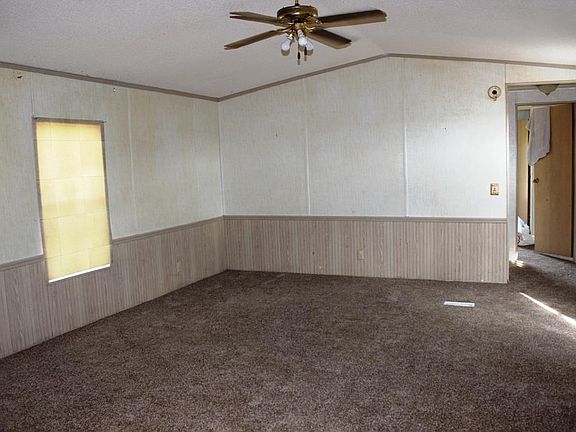 2nd image of 5005 County Road 71