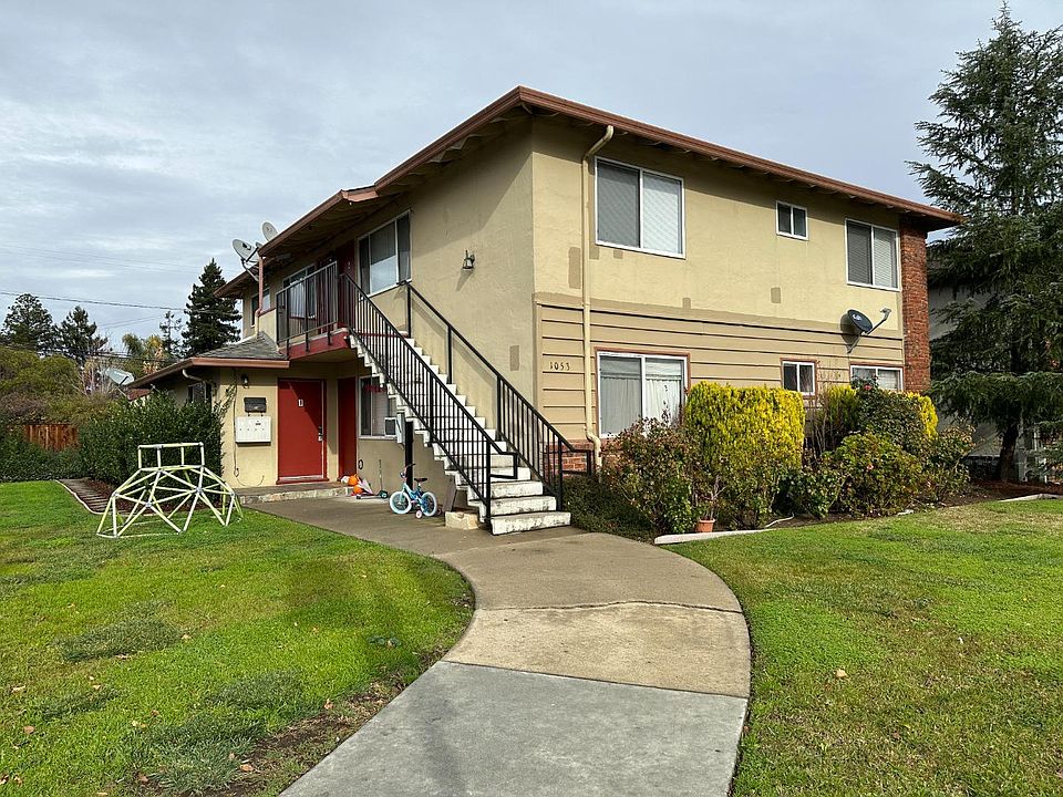 1st image of 1053 W Hamilton Ave