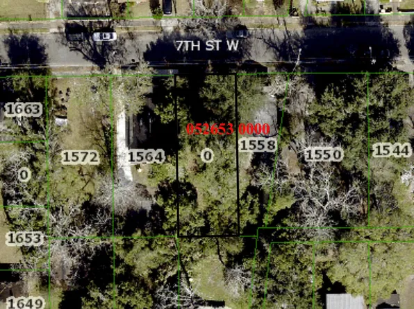 0 W 7TH Street, Jacksonville, FL 32209