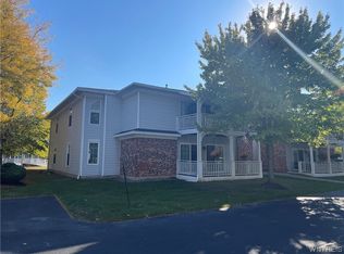 1125 Youngs Rd APT E, Buffalo, NY 14221