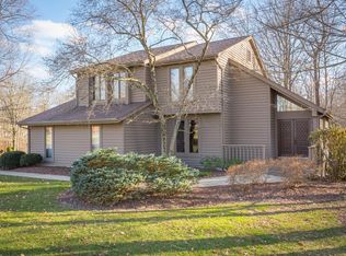 897 Fenchurch Ct, Anderson Twp, OH 45230