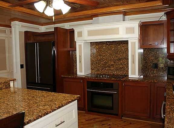 5th image of 4541 SW Laurel Oak Ter