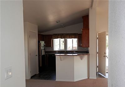 2nd image of 687 Royal Coachman Blvd Lot 86
