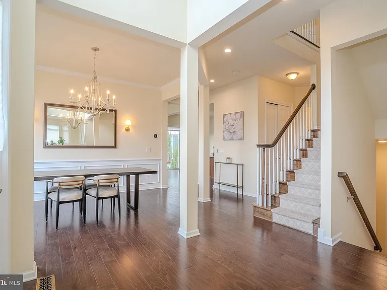1802 Yearling Ct — Photo 16