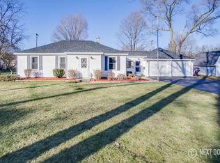 1695 Perry St, Holland, MI 49424