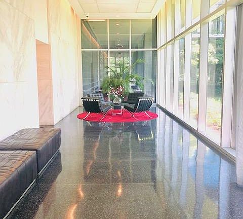 5th image of 9655 Woods Dr #2