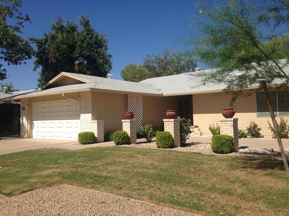 1st image of 12814 W Prospect Dr