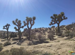 5860 Olema Rd, Yucca Valley, CA 92284