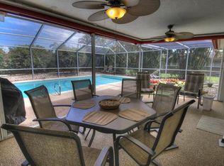 1035 Bayshore Ave, Fort Myers, FL 33919