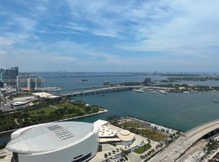 The Elser, Miami, FL 33132