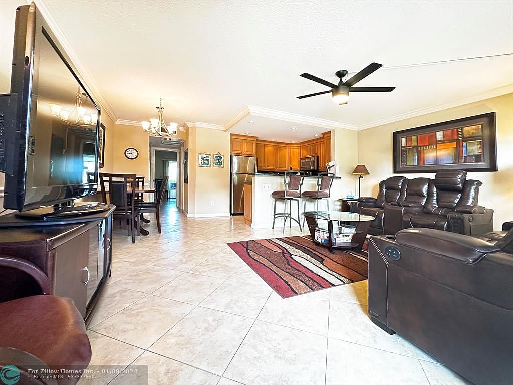 1024 Ashby Cir 1024D, Deerfield Beach, FL 33442 MLS F10416514 Zillow