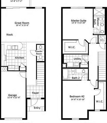 5th image of 10807 Alvara Way
