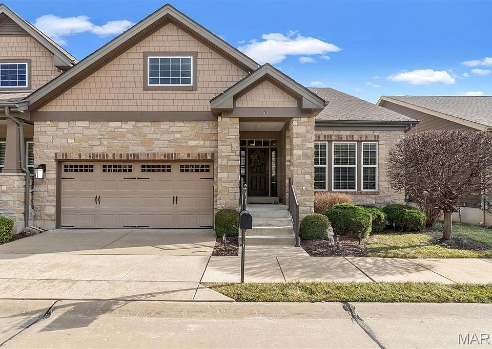 1st image of 568 Trevi Ln