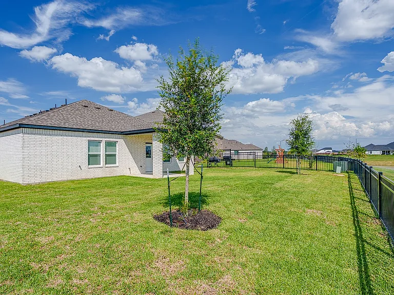 27327 Blue Pool Dr — Photo 18