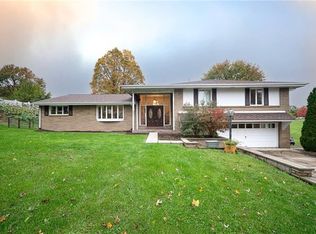 1000 Arthur Ave, Scottdale, PA 15683