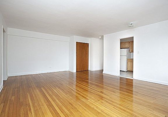 3rd image of 105-24 67th Ave APT 6F