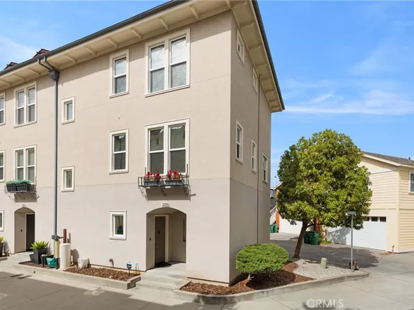 95928 Real Estate - 95928 Homes For Sale | Zillow