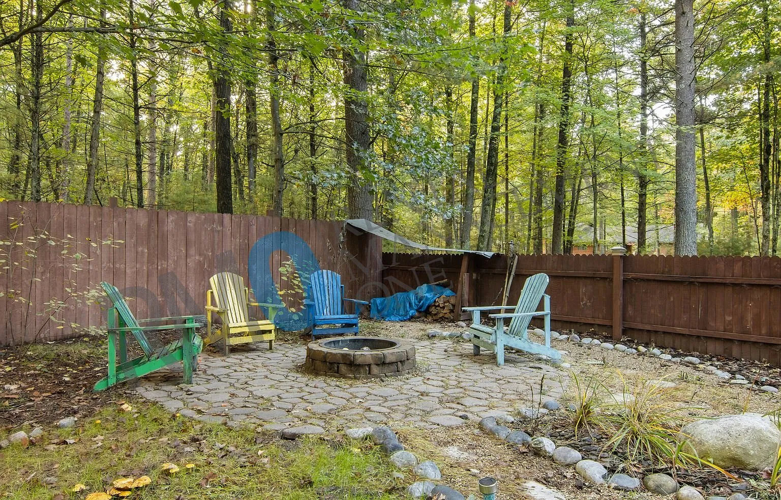 Spacious 3-Bedroom, 2-Bath, Pet-Friendly, Near River & Boat Access — Photo 2
