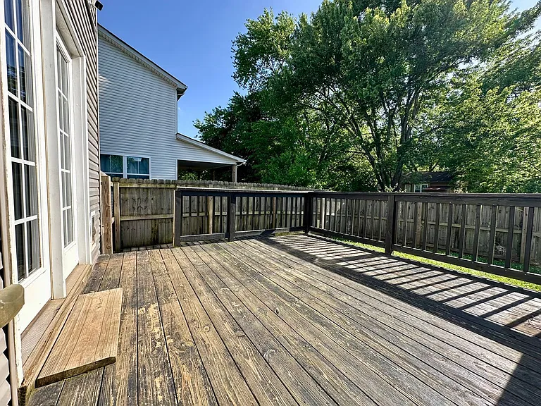 3472 Fox Meadow Way — Photo 52