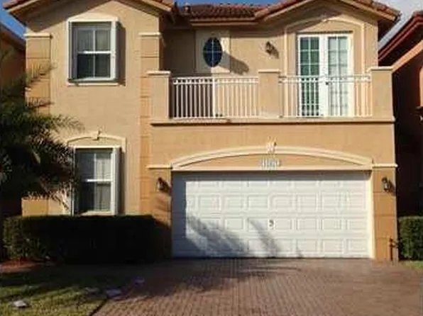 10971 NW 87th Ln, Doral, FL 33178