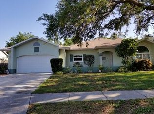 3108 50th Avenue Dr E, Bradenton, FL 34203