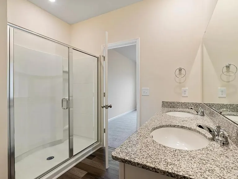 1629 Arapahoe Ridge Dr — Photo 9