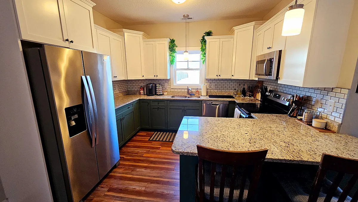 Building Photo - 307 Garland Shores Dr