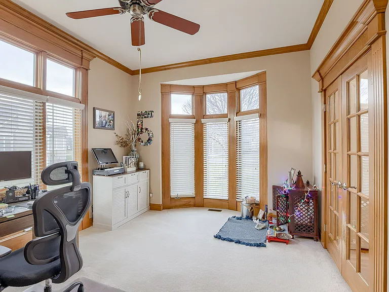 5301 W 149th Ter — Photo 35