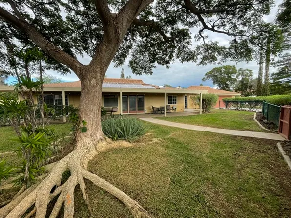 68-3823 Manu Aihue Pl, Waikoloa, HI 96738