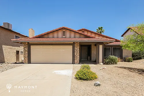 2102 E Sheena Dr Photo 1