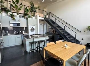 120 S Hewitt St #15, Los Angeles, CA 90012