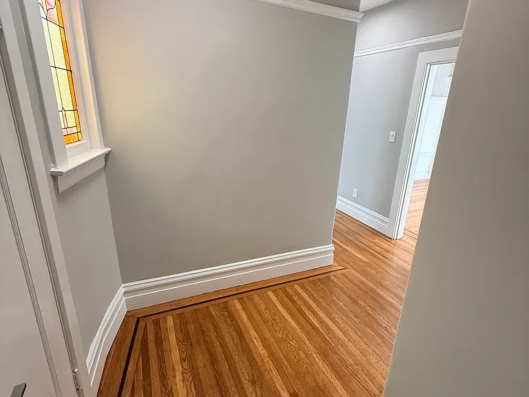 1152 Jackson St #6 — Photo 14