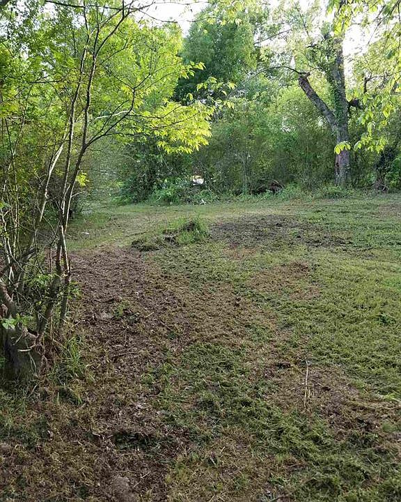 1st image of 1406 E 6th Ave Lot 6