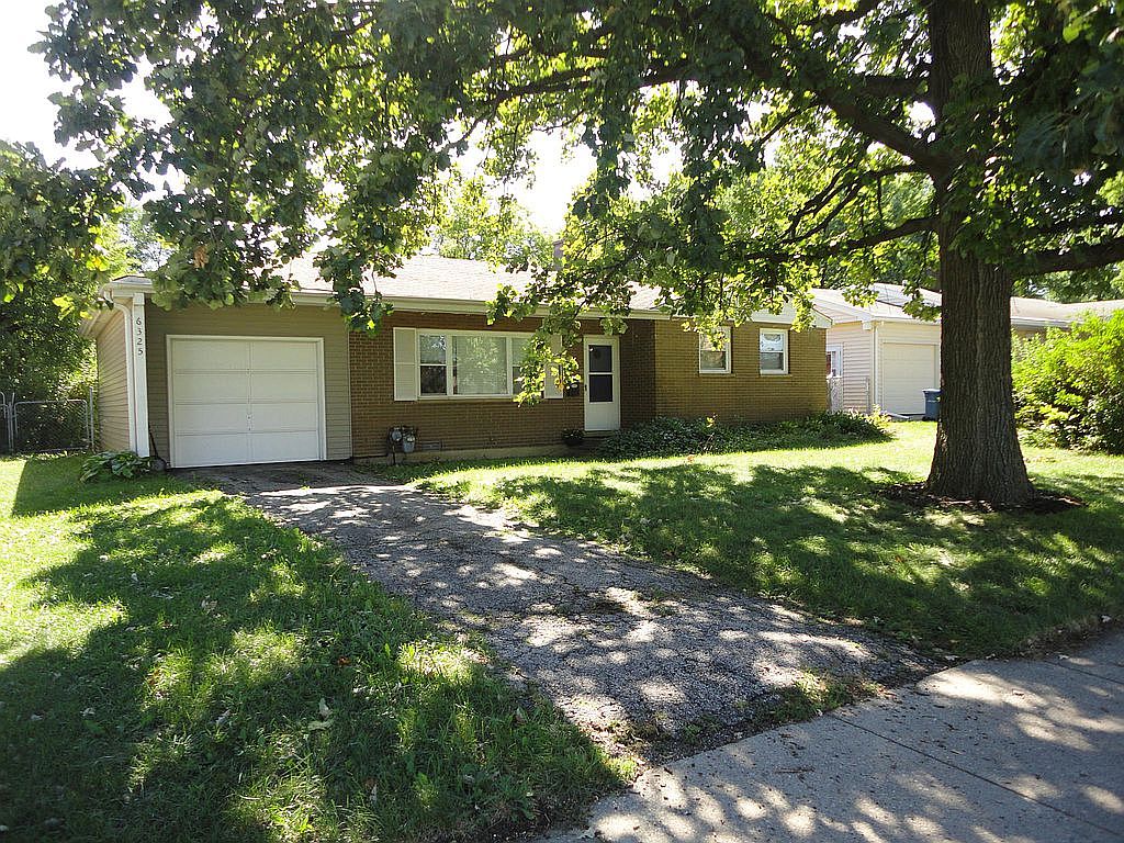 6325 Dunham Rd, Downers Grove, IL 60516 Zillow