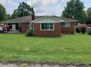 226 Virginia St, Dayton, TN 37321