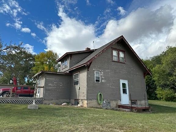 93696 430th Ave, Windom, MN 56101 | MLS #6439027 | Zillow