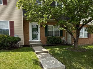 39 Chesthill Ct, Baltimore, MD 21236