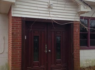 2196 S Main Rd, Vineland, NJ 08360