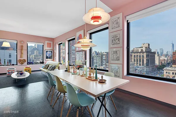 Sold by Corcoran | media 1